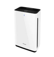 空气净化器除甲醛简单快速，只知道通风除甲醛你就输了！