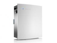 空气净化器除甲醛简单快速，只知道通风除甲醛你就输了！