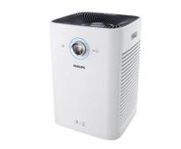 空气净化器除甲醛简单快速，只知道通风除甲醛你就输了！