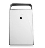 空气净化器除甲醛简单快速，只知道通风除甲醛你就输了！