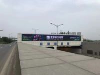 尤文vs国米，千古女神助威