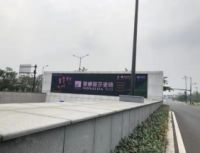 尤文vs国米，千古女神助威