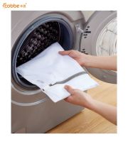 卡贝：你对洗护衣物一无所知