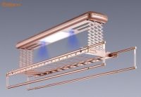 卡贝：你对洗护衣物一无所知