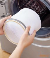 卡贝：你对洗护衣物一无所知