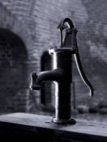 从斯达克系列开启的卫浴革命，菲利普斯达克与AXOR的25载