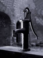 颠覆设计态度 菲利普·斯达克谈与AXOR雅生合作25载年华