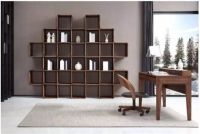 李鬼撞李逵 百强家具重拳出击商标仿冒首战告捷