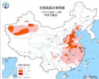 “快、智、静、省”，康佳空调帮你喜提避暑指南