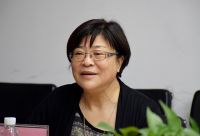 中国智能锁行业考察行 探访标杆企业之走进名门