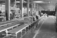 品质如一，精益求精——奢匠，用心打造独属你的私人订制