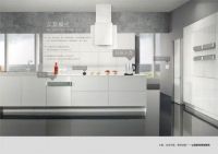 百色鸟智能家居代理，重新定义生活