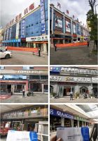 怀揣梦想，脚步不停—2019云南建博会第二轮地推战果汇报