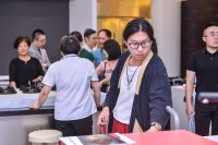 Reginox 喜盈门旗舰展厅盛大开幕