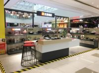 三禾锅具带你走进《中餐厅3》 一起探究奇妙的东方味道