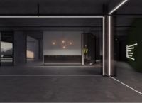 马新梅：新时代下，汇聚出云南设计的新面貌