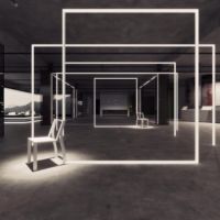 马新梅：新时代下，汇聚出云南设计的新面貌