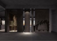 马新梅：新时代下，汇聚出云南设计的新面貌