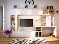 欧派家居丨收好这份儿童家居指南，随时能救孩子一命！