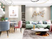 欧派家居丨收好这份儿童家居指南，随时能救孩子一命！