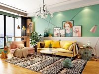 欧派家居丨收好这份儿童家居指南，随时能救孩子一命！