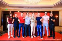 一家成立才3个月的公司，为何得到未来独角兽企业的青睐？