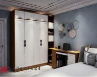 孔子故里·中国曲阜|和顺铝业系统门窗·全铝家居欢迎您