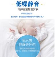 康佳空调Get你不曾知道的夏日清凉秘籍