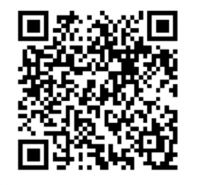 康佳空调Get你不曾知道的夏日清凉秘籍