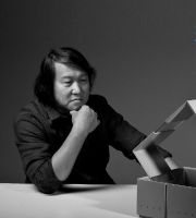 这个仲夏，青山周平请你吃“深夜食堂”