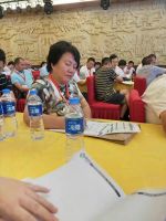 翰德澳森科把握机遇适应潮流 推动涂料行业实现新发展