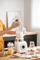 破壁机哪个牌子好