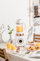 破壁机哪个牌子好