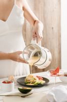 破壁机哪个牌子好