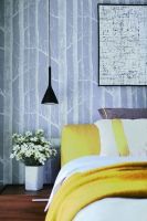 这样的北欧风格家居，谁不爱呢？