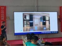 祝贺法恩莎卫浴山东地区战略峰会成功召开