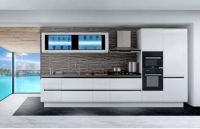 大暑时节，4招居室降温方案让您家居不中暑