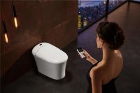 向往的生活，TA们一个都不能少！