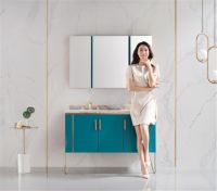 向往的生活，TA们一个都不能少！