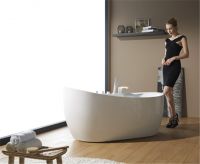 向往的生活，TA们一个都不能少！