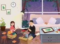 秀厨艺？晒收纳？大奖“抖”你来拿！