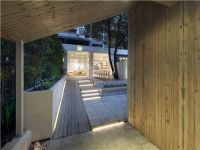 乾正设计：CITYFARM-GUBEI，都市生活中的农耕舞台