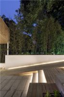 乾正设计：CITYFARM-GUBEI，都市生活中的农耕舞台