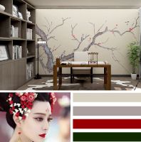 ​【YASLAN】新妆出镜心 明艳雅诗澜