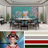 ​【YASLAN】新妆出镜心 明艳雅诗澜