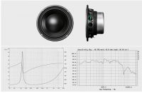 细腻厚实，包围感强声效—CAV Fi-30《家庭影院技术》测评