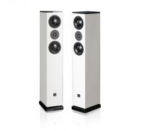 细腻厚实，包围感强声效—CAV Fi-30《家庭影院技术》测评