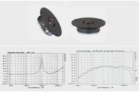 细腻厚实，包围感强声效—CAV Fi-30《家庭影院技术》测评