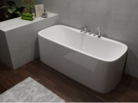 羡慕嫉妒，原来是这样产生的