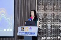 第25届中国国际家具展览会 推动线上线下双结合